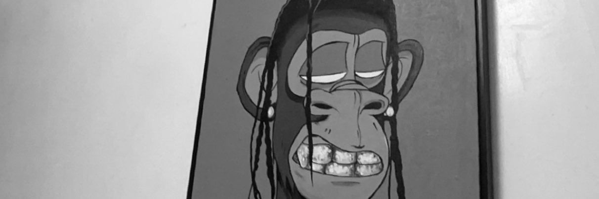 Official_Rael's profile banner image
