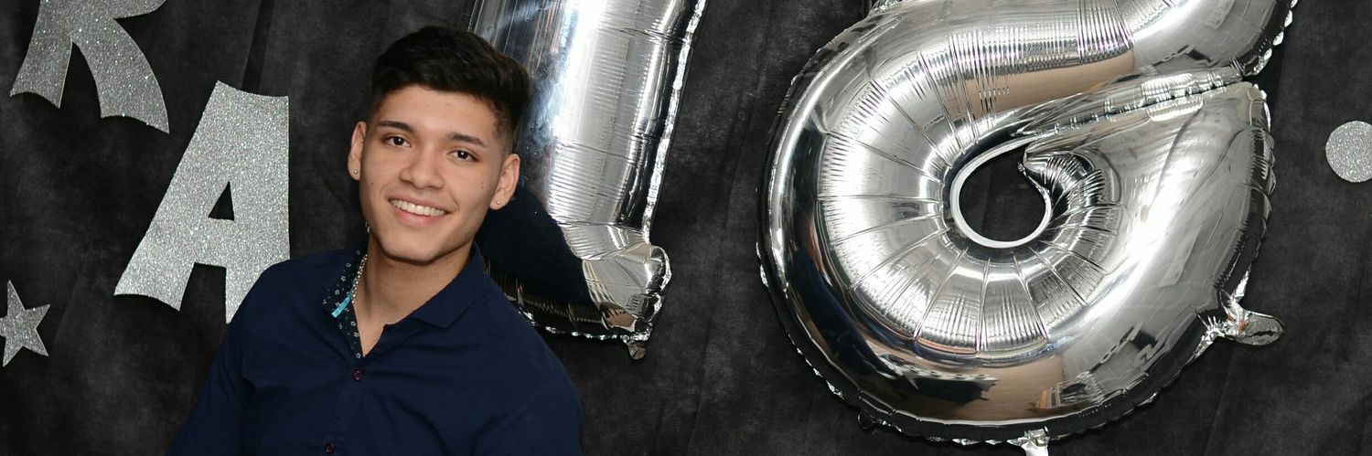 FranGonzalez0's profile banner image