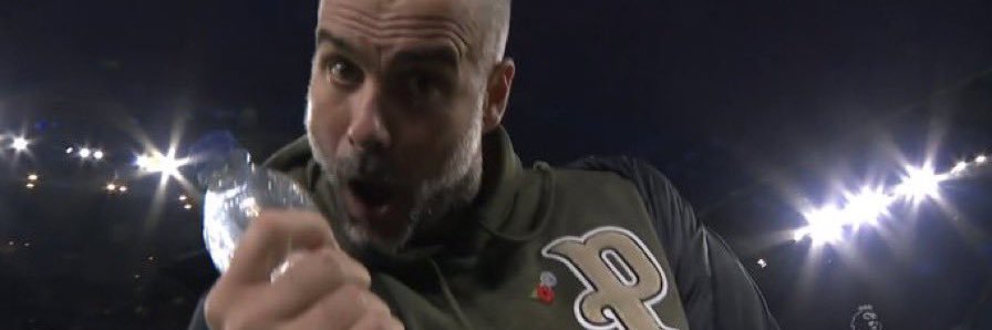 Diegeaux's profile banner image