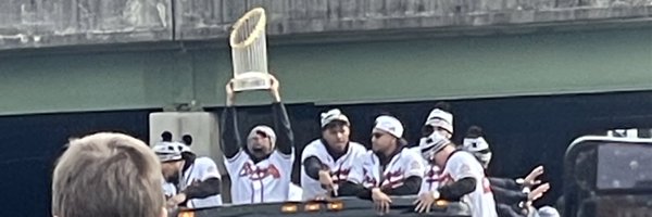 vngwrld Profile Banner