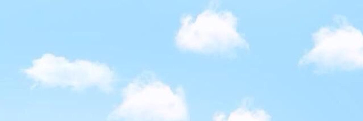 Afnan002's profile banner image