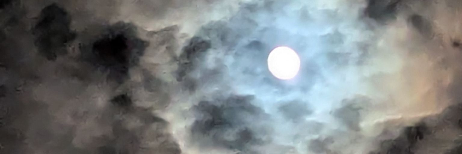 Notsiled's profile banner image