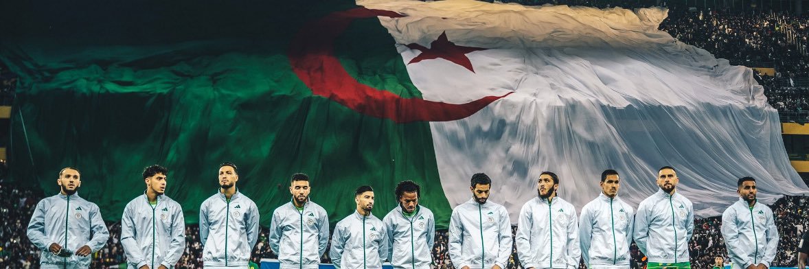 Nass🇩🇿 banner