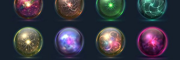 AncientsRback Profile Banner