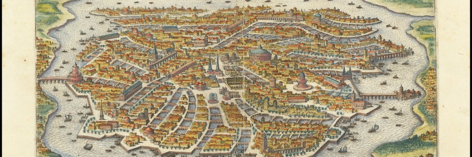 AncientsRback banner