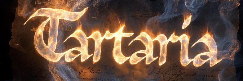 AncientsRback banner