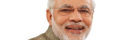 Aakashmootha's profile banner image
