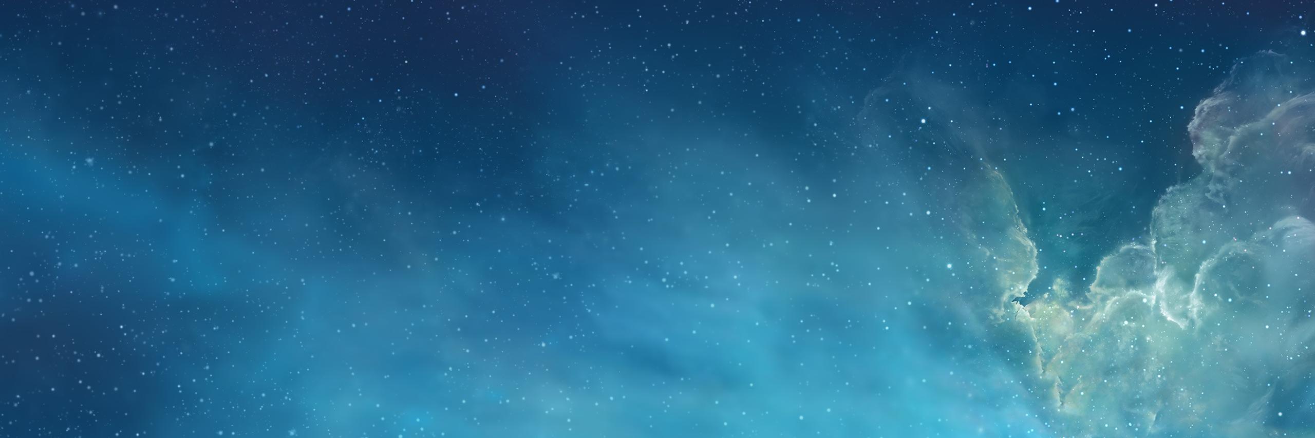 Edvin banner
