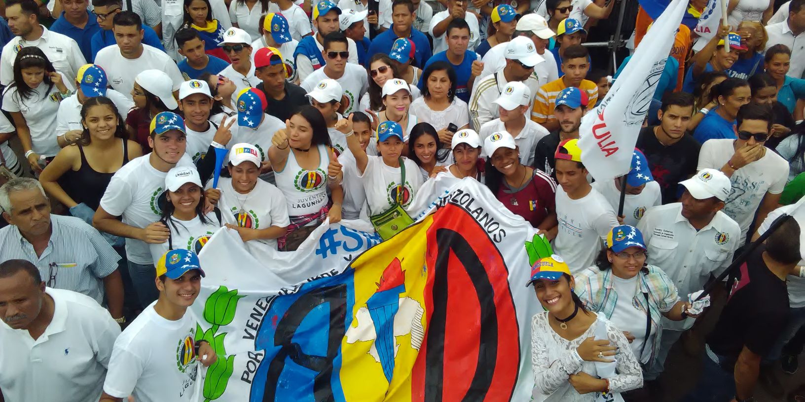 jcgonzalezad's profile banner image