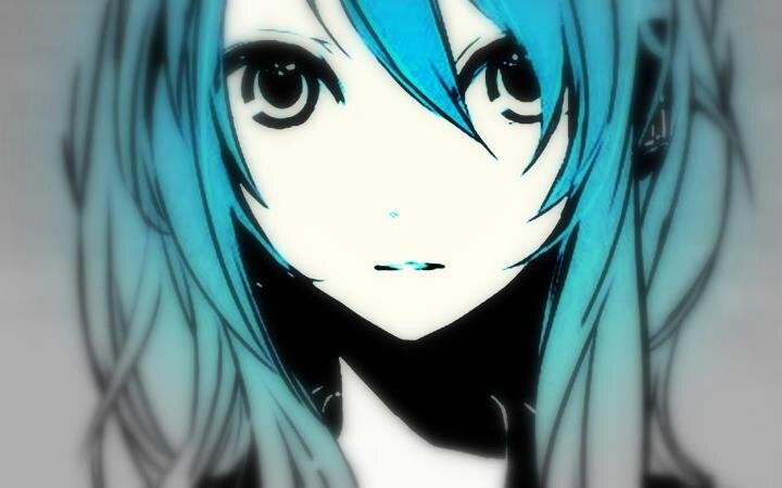 _MyPanda_'s profile banner image