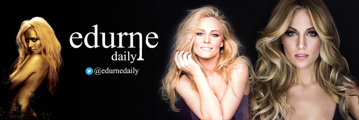 EdurneDaily's profile banner image