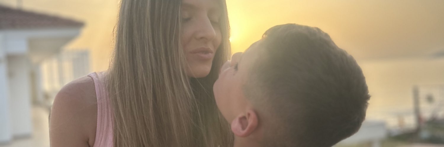 J0shHrf's profile banner image