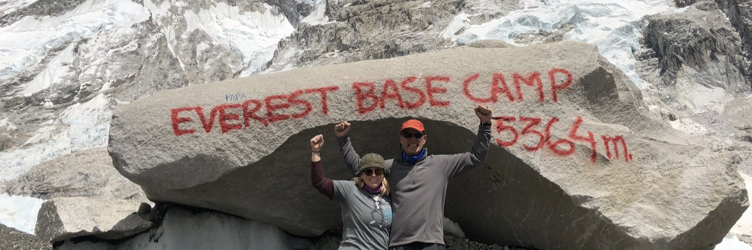 Miss Information (the OG) banner