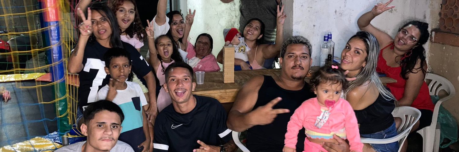 rodrigolemoos's profile banner image
