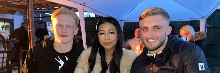 Jake_Mason_1's profile banner image