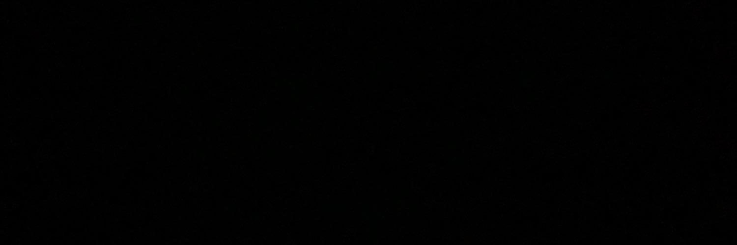 TRAPxCARTEL_'s profile banner image