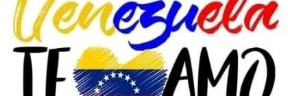 bebagc1's profile banner image