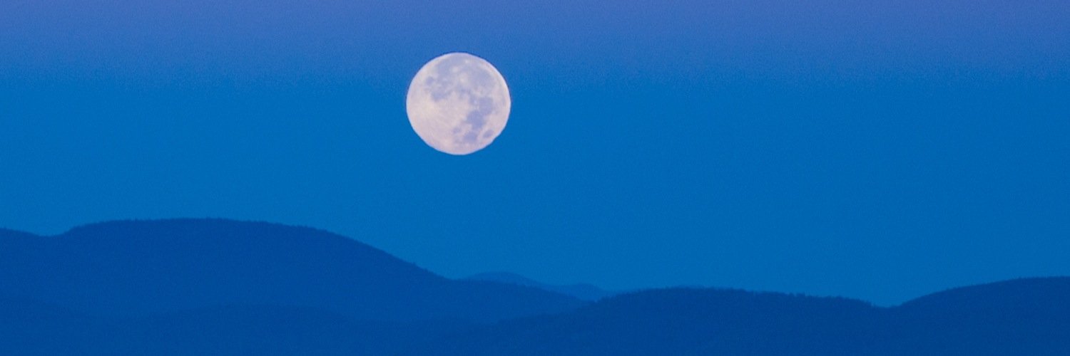 brianeckert's profile banner image