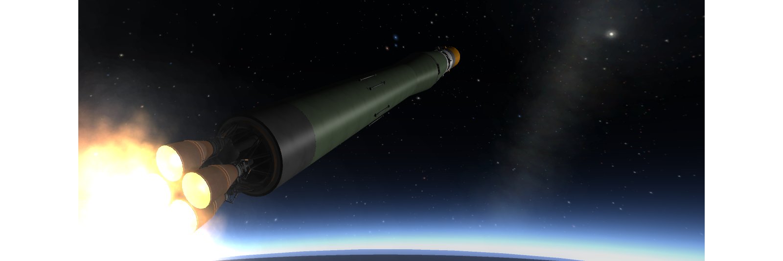 Michael Duitsman banner