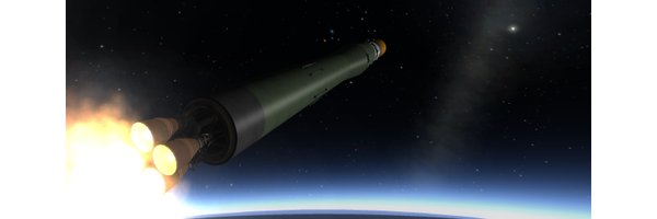 DuitsmanMS Profile Banner