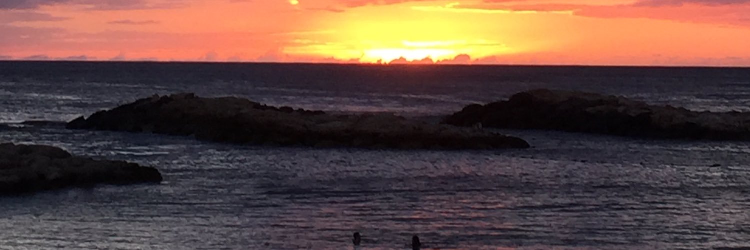 PattenRandy's profile banner image