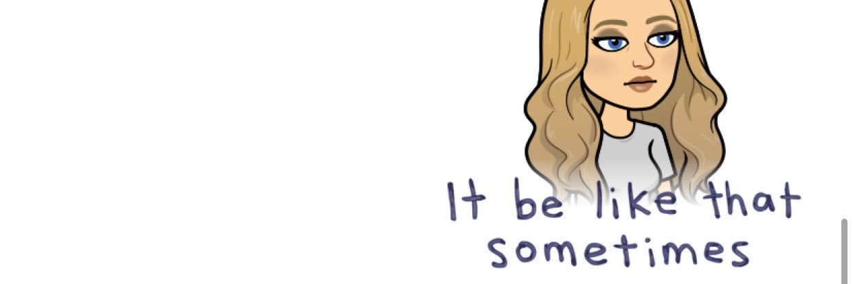 SayWillmore's profile banner image