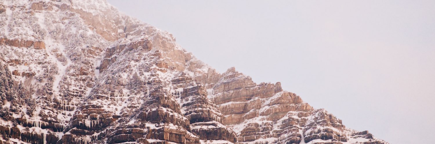 JacobBuhler's profile banner image
