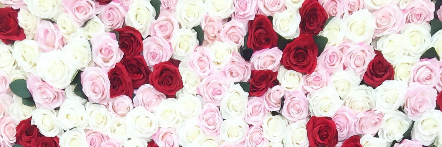Mskealachambers's profile banner image