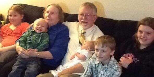 Dave Hickman 🇺🇦🇺🇸 banner