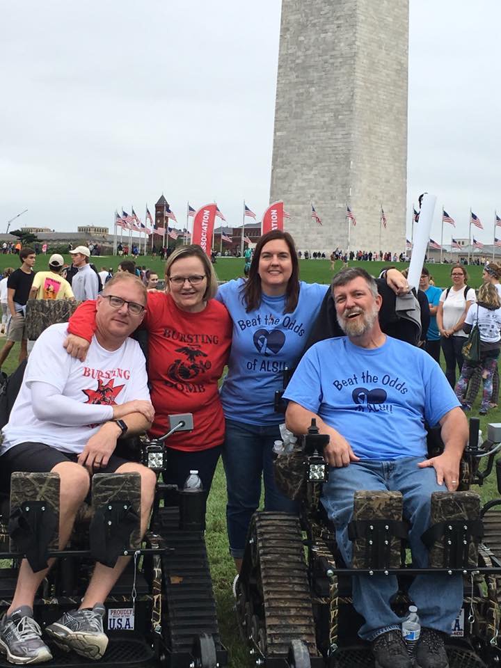 ALS_USMC4Life's profile banner image