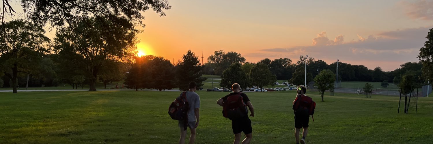 MatthewGentry35's profile banner image