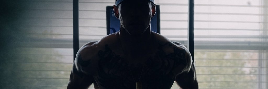 Chadwick_Mauri's profile banner image