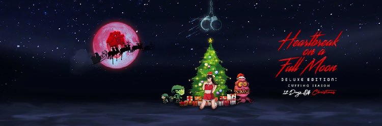 Alsinabreezyxx's profile banner image