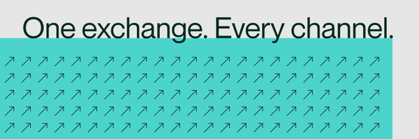 Index Exchange Profile Banner