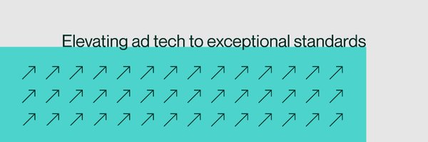 IndexExchange Profile Banner
