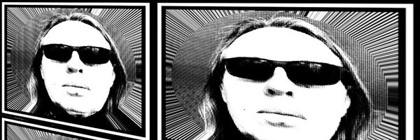 gaysilhouettes Profile Banner