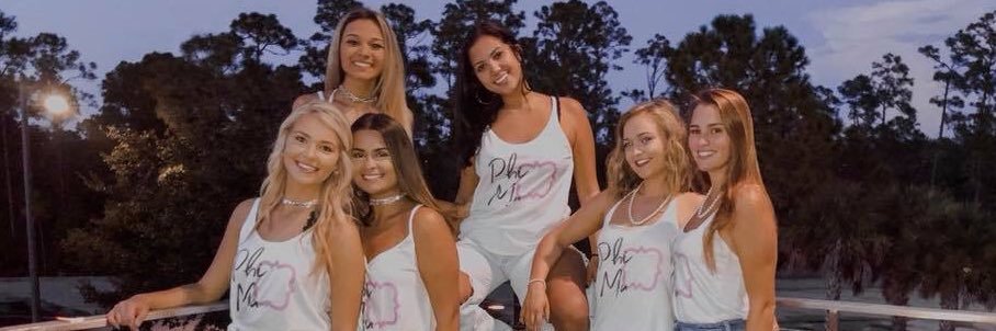 misskantack's profile banner image