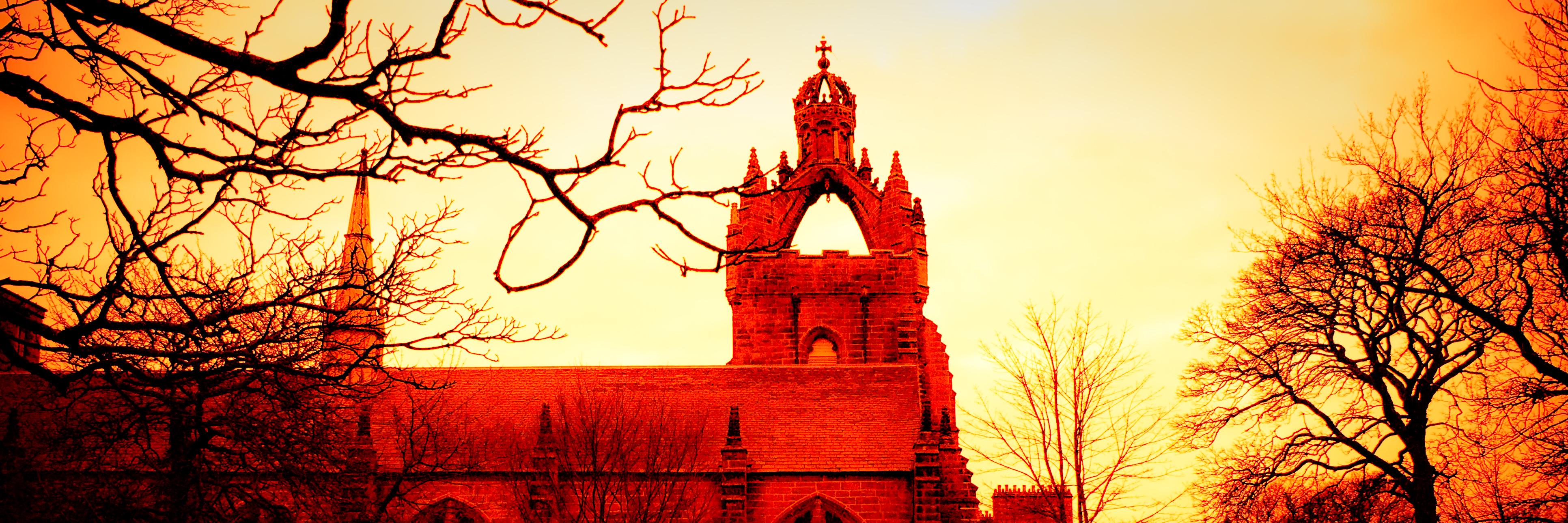 BJHutto's profile banner image