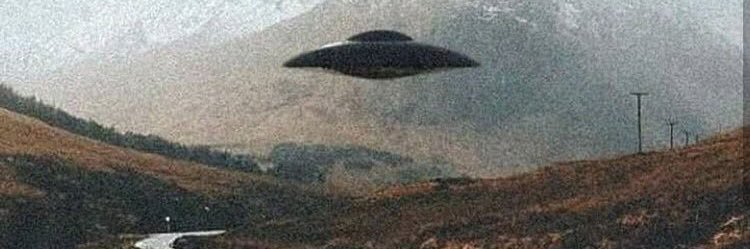 Gabiheringeer's profile banner image