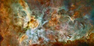 ShawnSansone's profile banner image