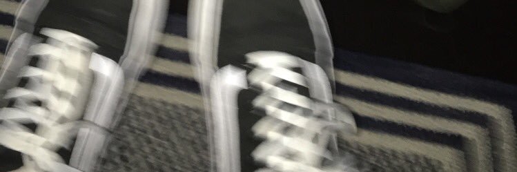 rlk_94's profile banner image