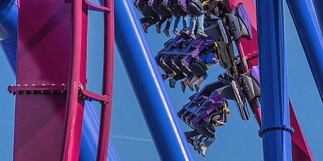 _coastercentral's profile banner image