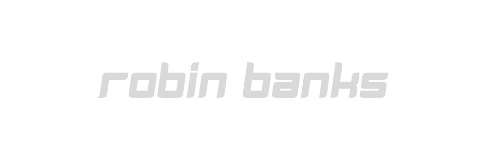 robinbanks_mp3's profile banner image