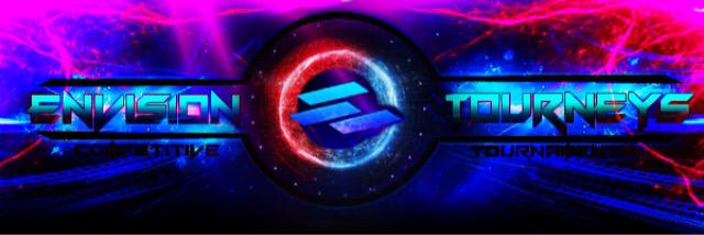 Envi_Tourneys's profile banner image
