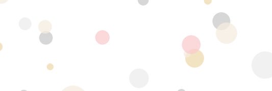 meglmc's profile banner image