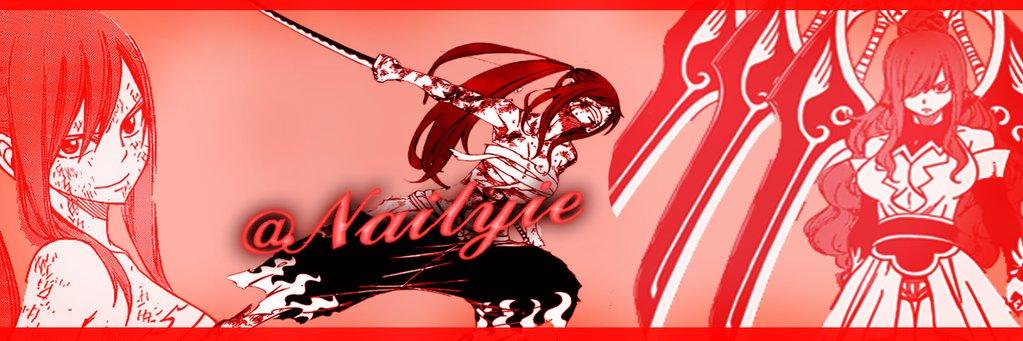 nailyie's profile banner image