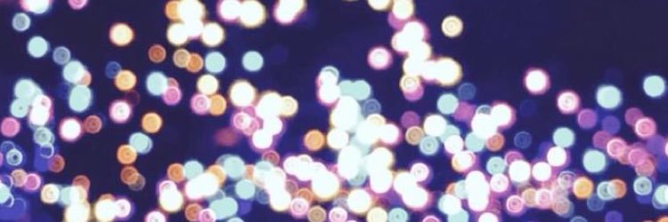 SarahHelps's profile banner image