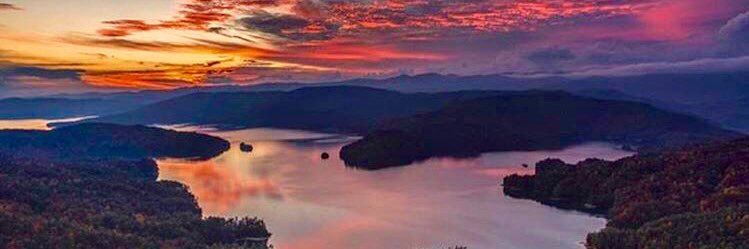 Dana Ayers Kelley banner