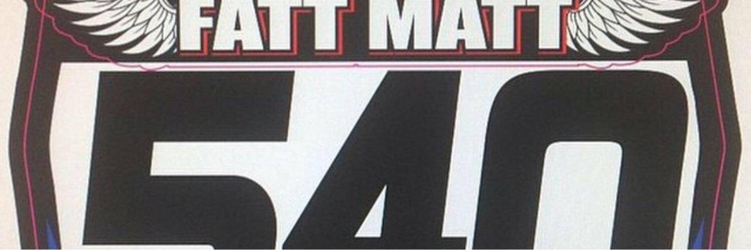 megbotttt's profile banner image