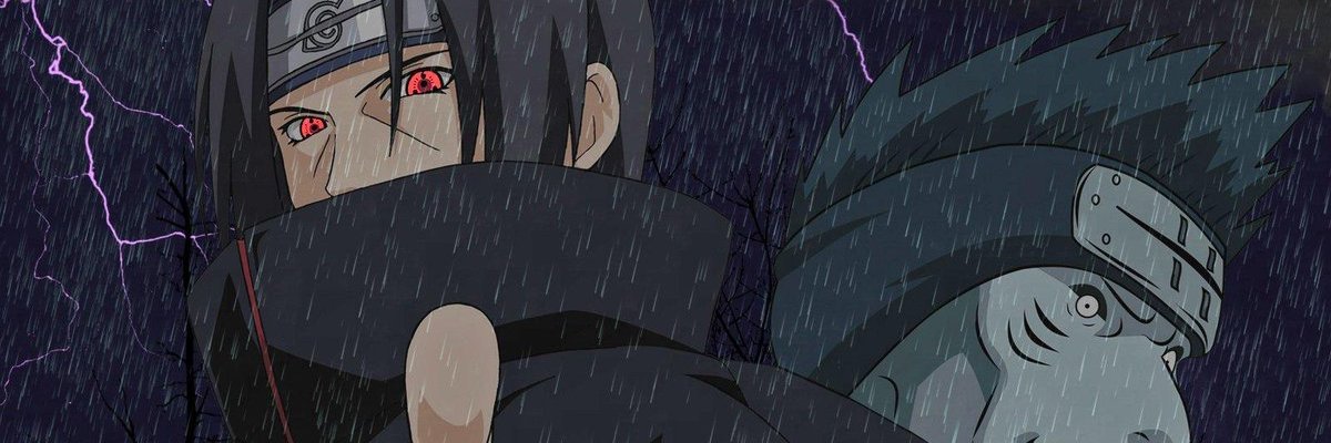 ☆彡𝐕𝐢𝐧𝐭𝐚𝐠𝐞 𝐒tüssy's banner